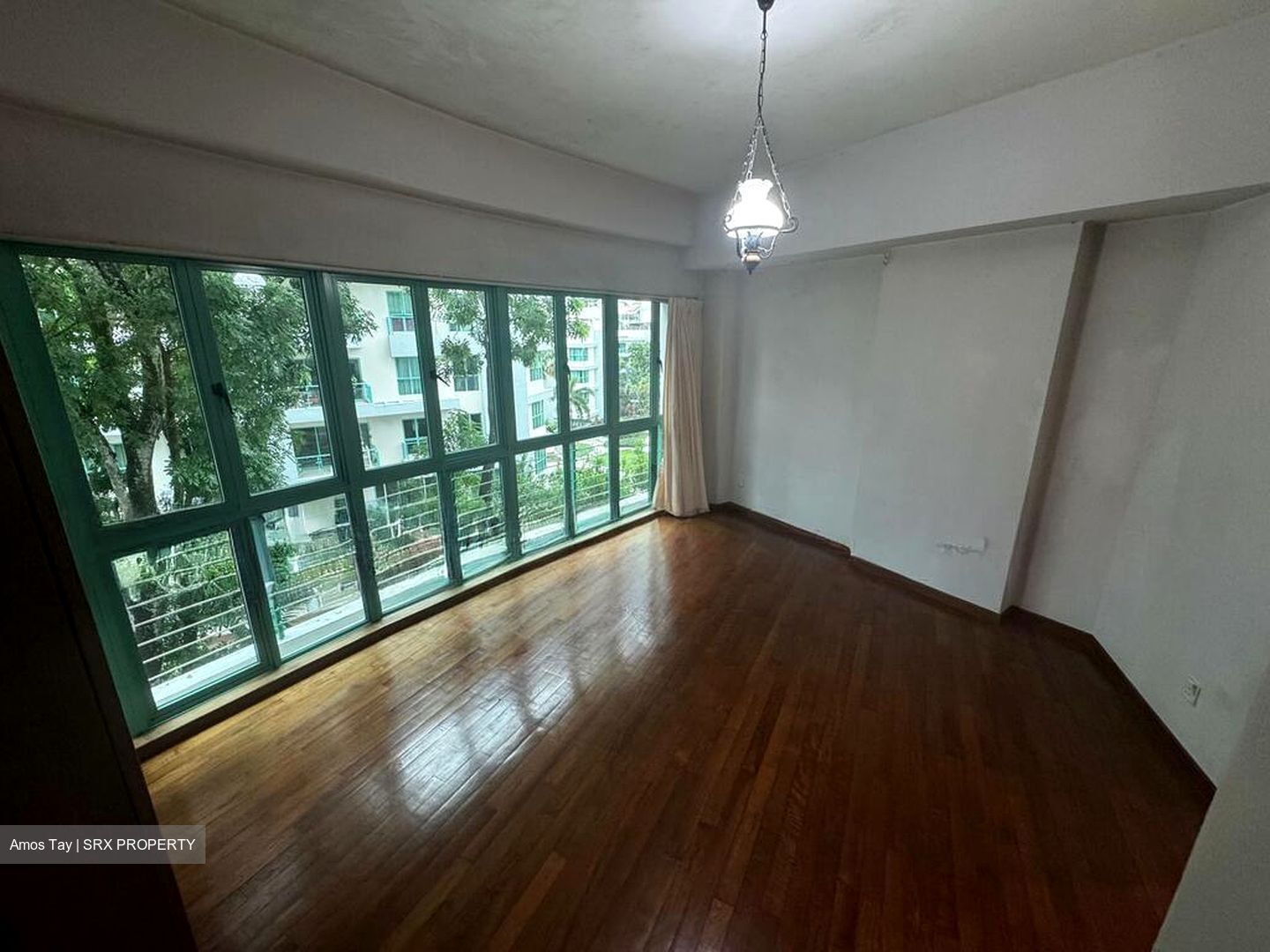 Southaven I (D21), Condominium #512815871